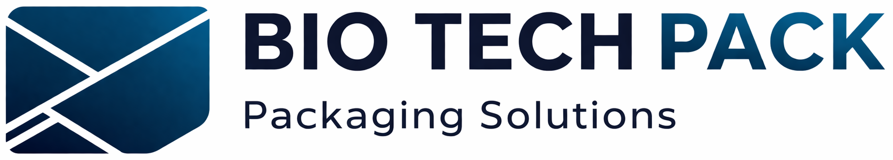 ТОО "Bio Tech Packing"